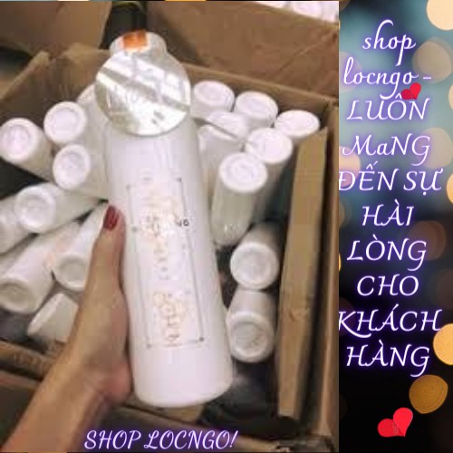 Nước Súc Miệng Propolinse Màu Cam-Đen-Hồng-Trắng-Xanh 600ml-Sap Ong-Nhật Bản by Shop LocNgo