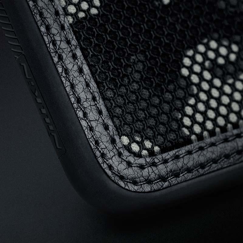 Ốp lưng chống sốc Nillkin CAMO Rằn Ri cho IPhone 11 Pro, IPhone 11 , IPhone 11 Pro Max