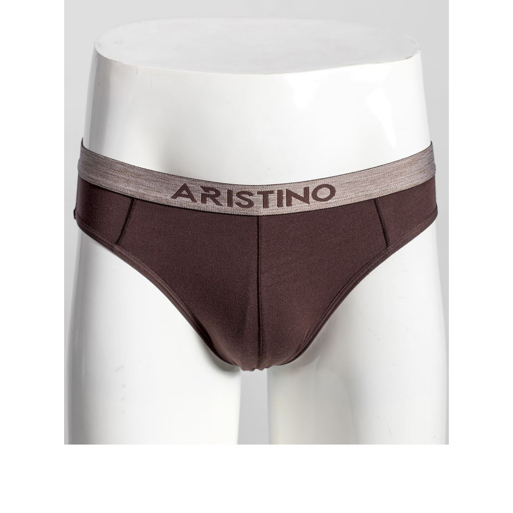 Quần Lót, Quần Sịp Tam Giác Nam Aristino – ABF1616