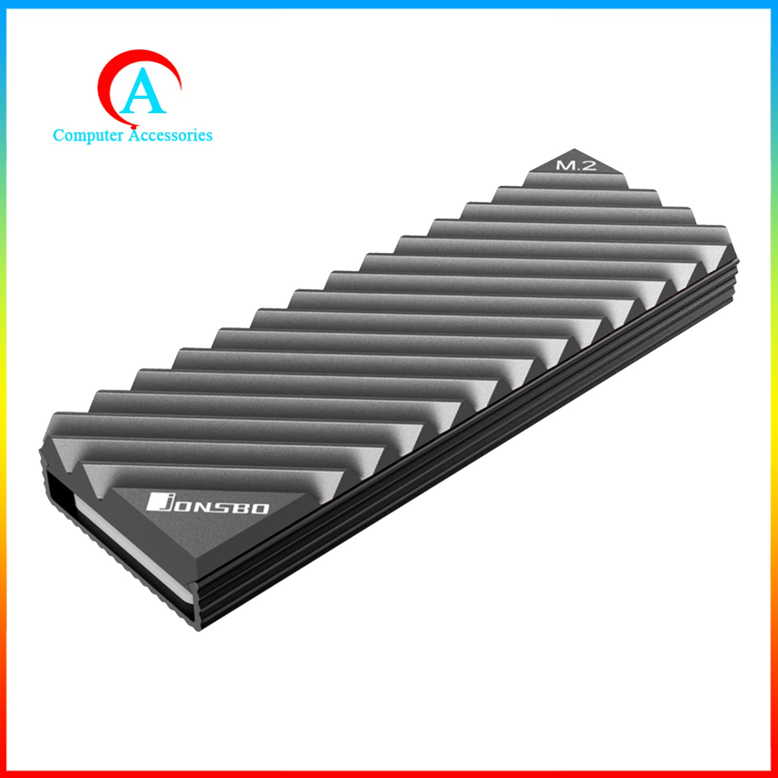 Ổ Cứng Ssd M.2 2280