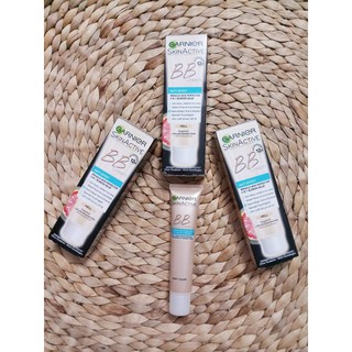 Thảm lục bình chọn 1m