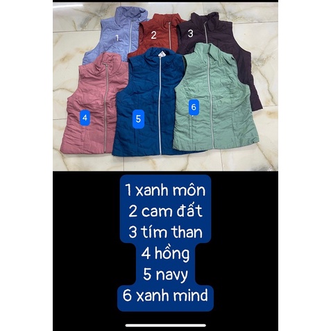 Áo Phao Ghi Lê CJBANKS / CHRISTOPHER & BANKS - 3947