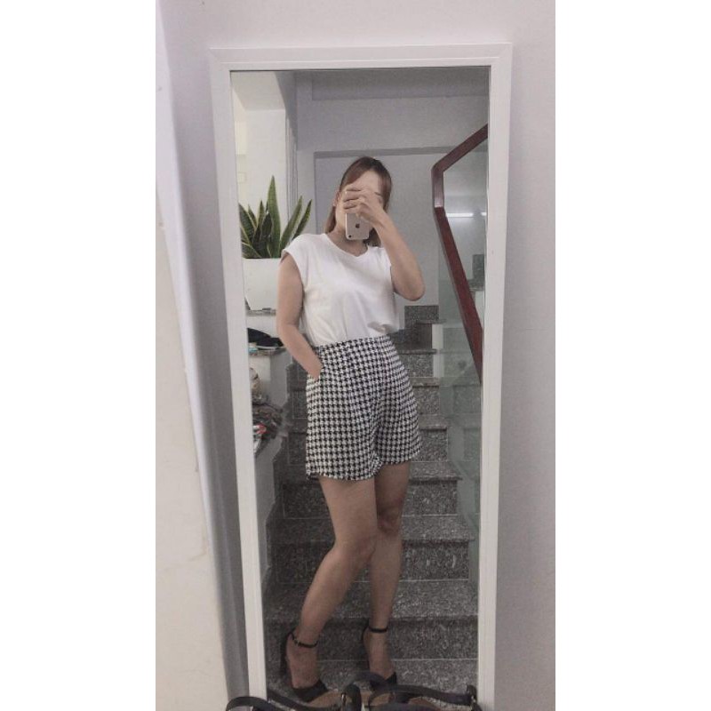 ÁO THUN HOT HIT BIGSIZE 60-80KG