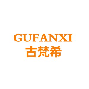 Gufanxi Shoes