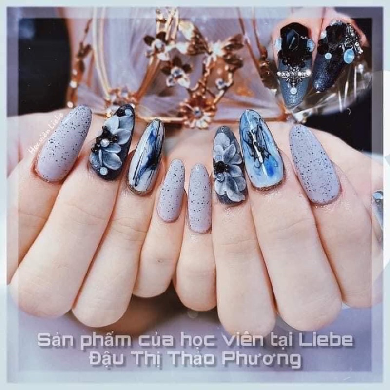 [Hàng chính hãng]Top cát - top cát angels giá  rẻ