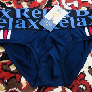 Quần Thun Lạnh Relax Underwear RLTK006