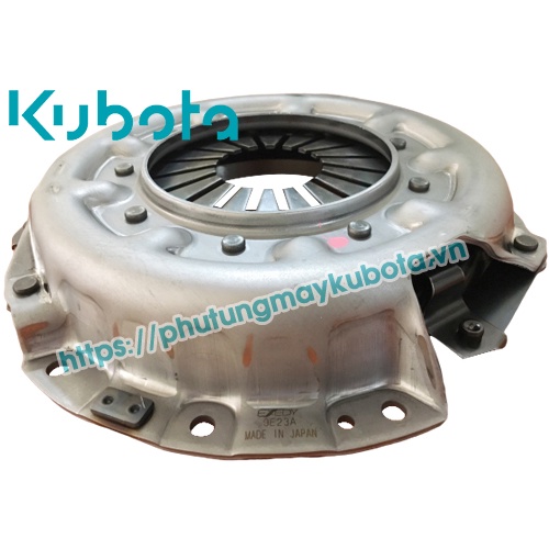 TA02020600 | Bàn Ép Côn  L4508 | L5018