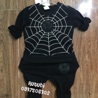 Set bộ qc