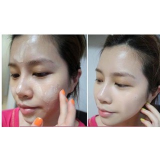 Kem nền BB Collagen Cellio_Hàn Quốc