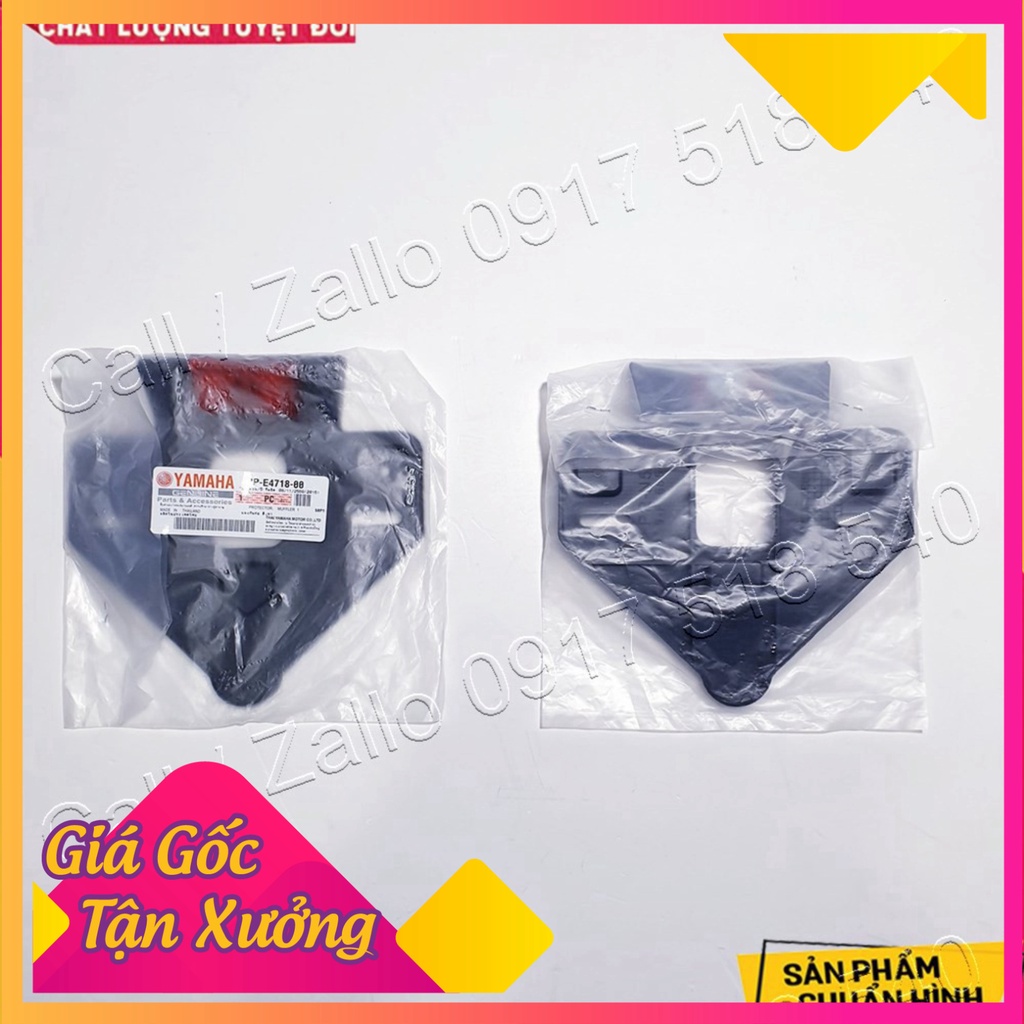 Bát biển tam giác Thái lan (pát , pass bảng số) Dream, Wave, Sirius có phản quang (Ảnh Sp thật)