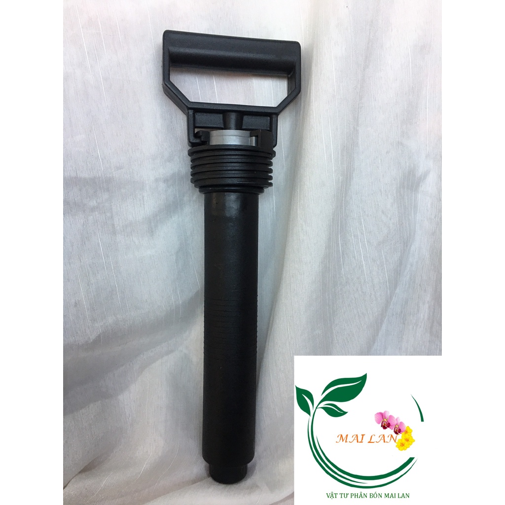 Ruột Bơm Bình Xịt Dudaco 4-8 Lít - #094D#