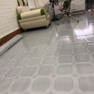 THẢM SIMILI TRẢI SÀN chỉ 30k/m vuông