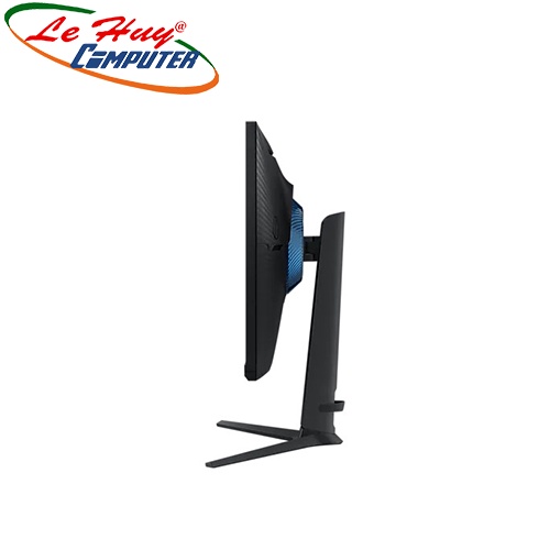 Màn hình máy tính Samsung Odyssey G3 LS27AG320NEXXV 27inch FHD VA 165Hz