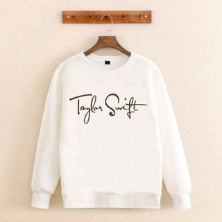 Áo Sweater Taylor Swift Cực HOT