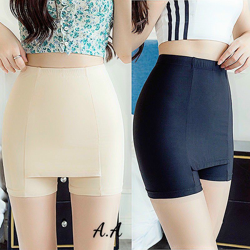 QUẦN MẶC TRONG VÁY CHỐNG LỘ HÀNG VÙNG TAM GIÁC