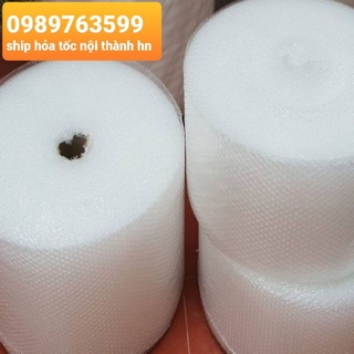 Hỏa tốc chống sốc dài 100m khổ rộng từ 20cm đến 50cm