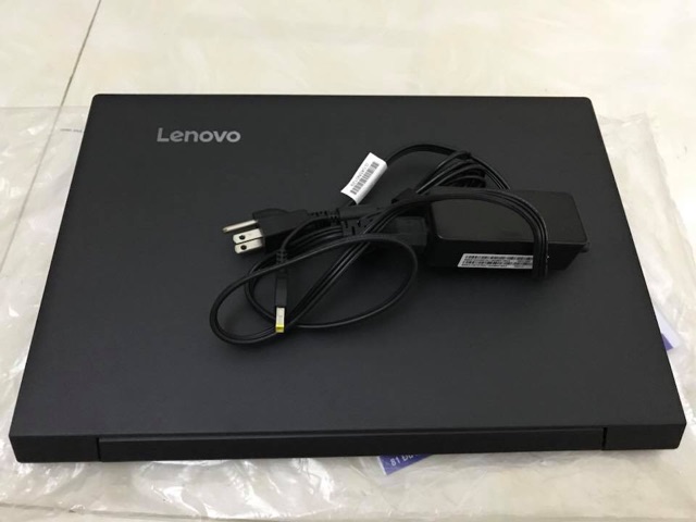 Lenovo V110 core i3 15,6inch | BigBuy360 - bigbuy360.vn
