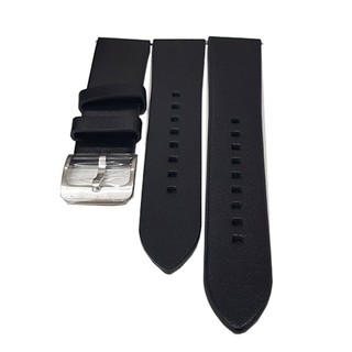 Bộ dây da đồng hồ gear s3 classic 22mm