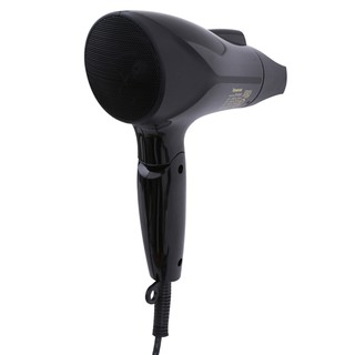 Máy sấy tóc Panasonic PAST-EH-NE64-K645