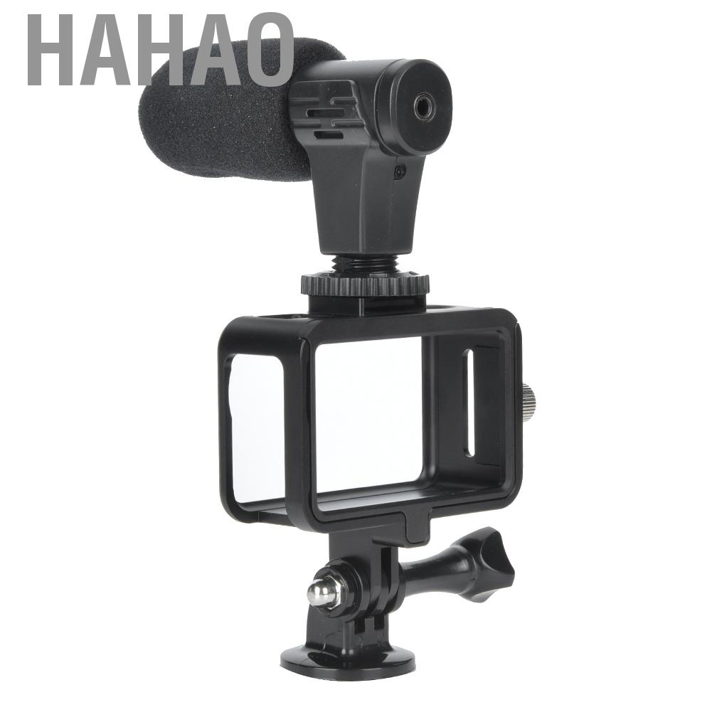 Túi đựng chống sốc cho máy ảnh Insta360 ONE R
 | BigBuy360 - bigbuy360.vn