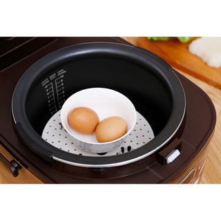 Nồi cơm điện cao tần Sharp 1.8 lít KS-IH190V-GL