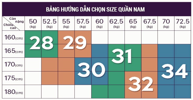 QUẦN JEAN DÀI NAM, Form Slim Fit cao cấp QN213