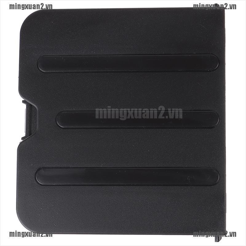 Khay Đựng Đồ Gia Dụng Cho Hp 1213 1216 M1136 M1132 1212 1139
