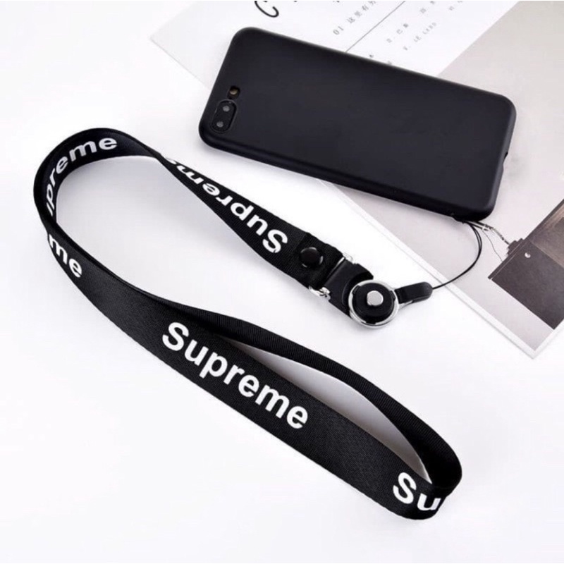 DÂY ĐEO ĐIỆN THOẠI/ BẢNG TÊN/ STRAP/ CHÌA KHOÁ VẢI HÌNH CUTE DỄ THƯƠNG, PHỤ KIỆN MÓC KHOÁ TREO, có chốt cài