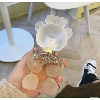 Nước hoa gấu moscow 30ml