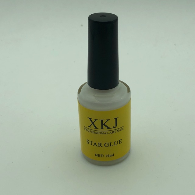 Keo foil 16ml