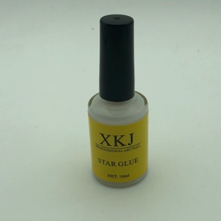 Keo foil 16ml