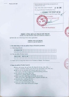 Ủ kén tằm trắng da