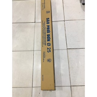 SÀO GIÀN  PHƠI QUẦN ÁO INOX CHIẾC
