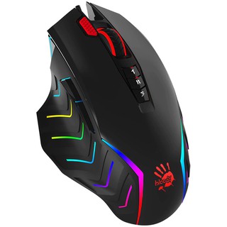 Chuột A4 TECH BLOODY J95 (Gaming)