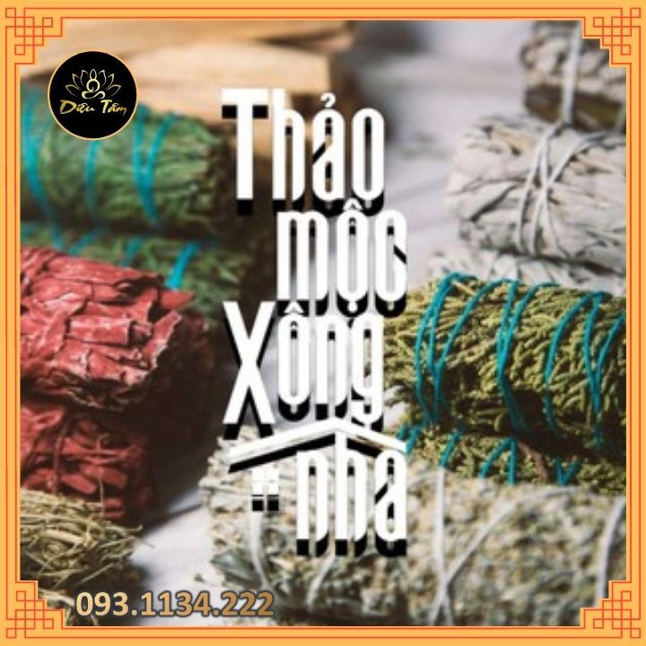 CEDAR TUYẾT TÙNG xô thanh tẩy, bảo vệ nhà cửa - Thảo Mộc Xông Nhà