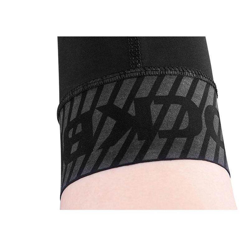 Rockbros Găng Cánh Tay Chống Nắng Tia UV plus size