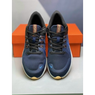Giày Thể Thao Nike Quest 4 (Fullbox)