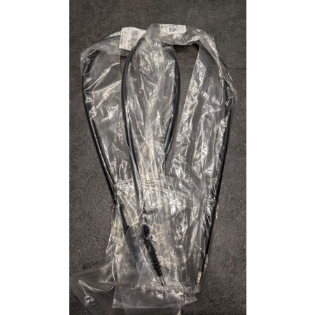 Dây côn Z300/Ninja 300