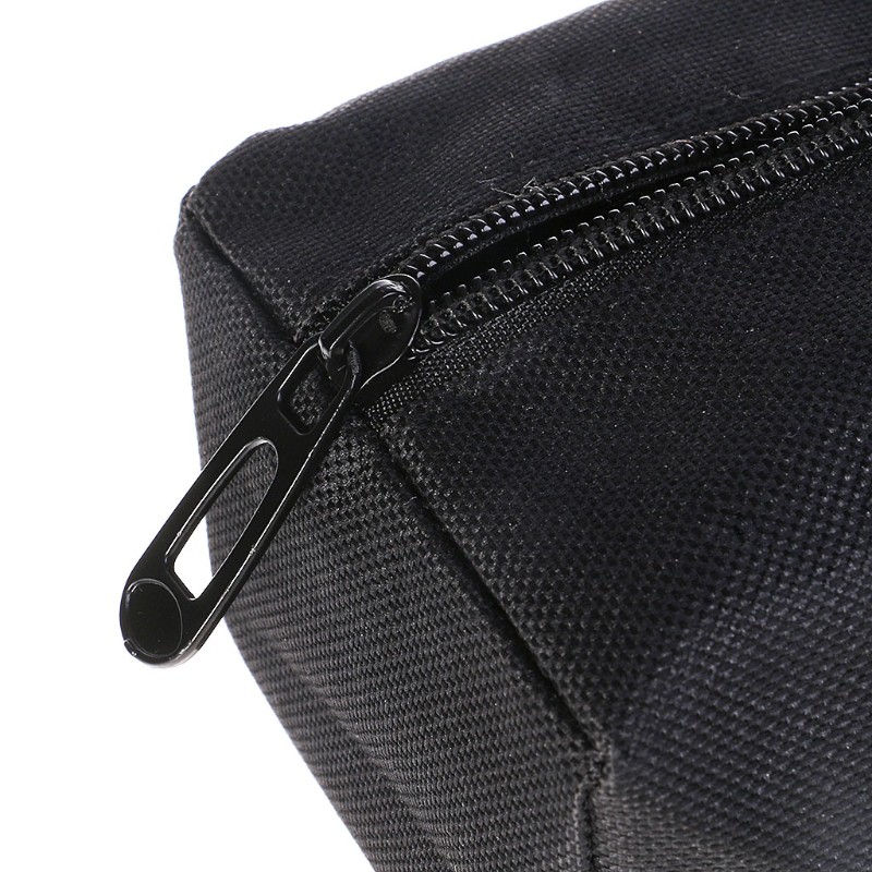 Túi canvas Oxford chống nước dành cho đựng dụng cụ đinh vít kim loại
