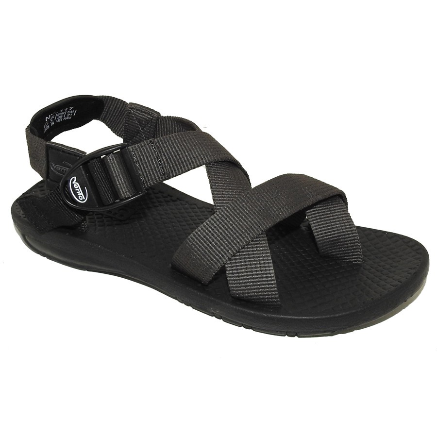 Sandal Vento chính hãng NV65