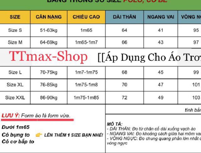 Áo Thun Nam Có Cổ UNi VNXK , Chất Cotton A79