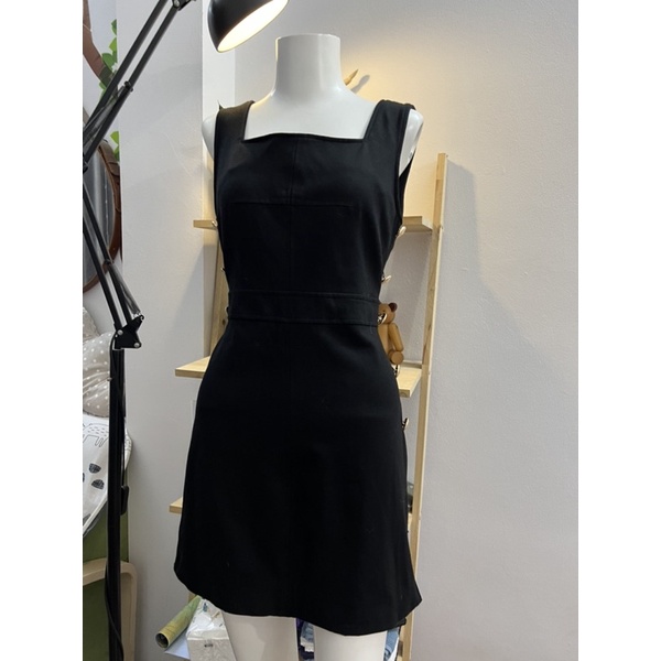 Váy thời trang kiểu 2hand