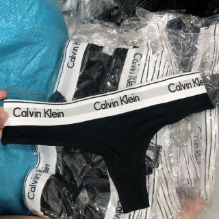 Quần lót CK