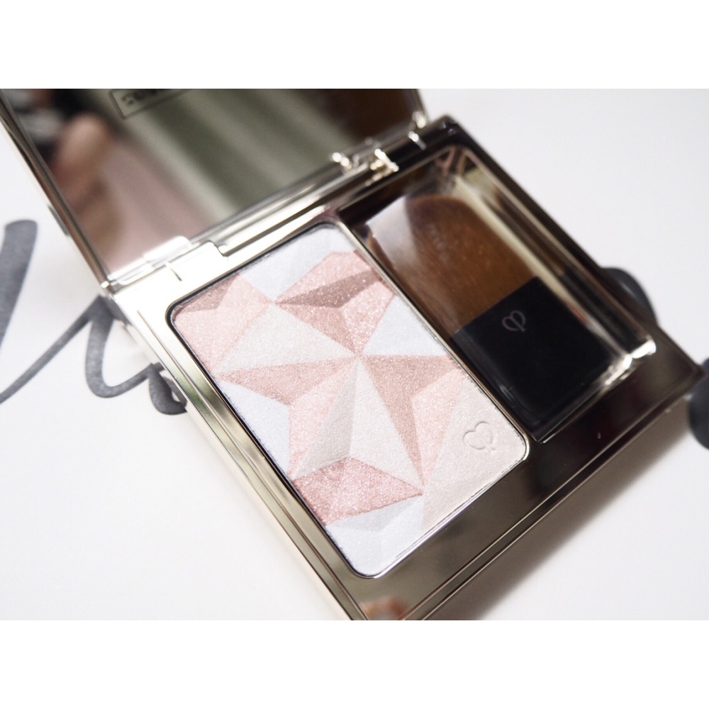 CPB Brightening, contouring, three-dimensional contouring and highlighting 10g | BigBuy360 - bigbuy360.vn