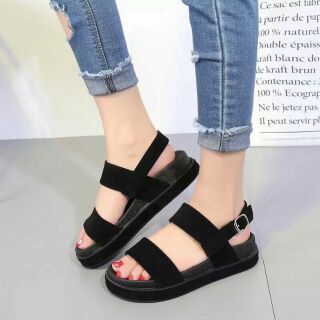 Sandal quai ngan