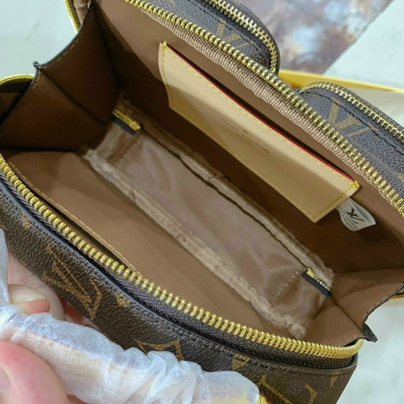 Túi Đeo LOUISVUITTON