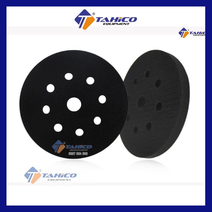 Phớt mút nối 5” inch ⚡CHÍNH HÃNG⚡ - Tahico