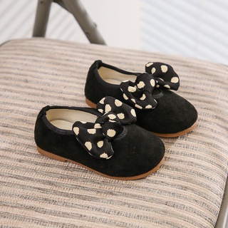 Giày Sneaker Thời Trang Hàn Quốc Cho Trẻ Em (Siêu Giảm Giá Mạnh)