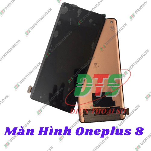 màn hình oneplus 8