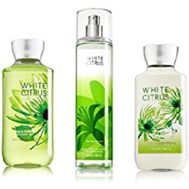 Xịt thơm toàn thân của Bath and body work | BigBuy360 - bigbuy360.vn
